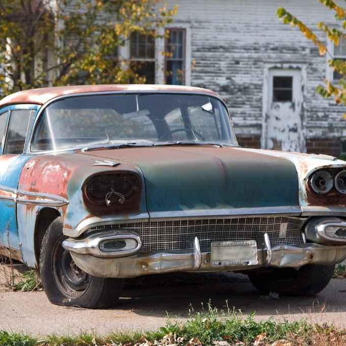 West Virginia Biohazard & Crime Scene Services