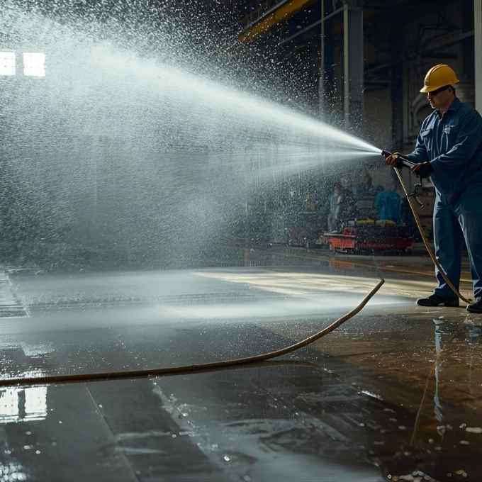 West Virginia Biohazard & Crime Scene Services