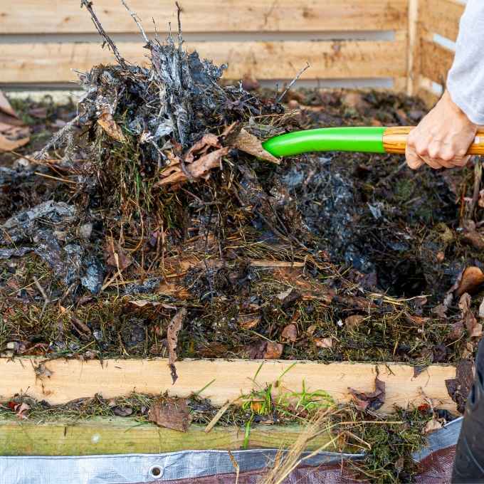 Decomposition Cleanup In West Virginia	Near Me