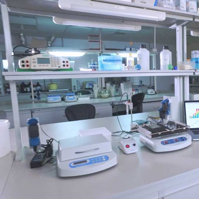 West Virginia Biohazard & Crime Scene Services