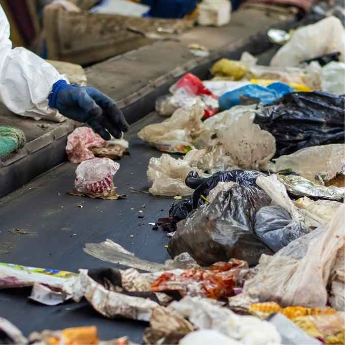 West Virginia Biohazard & Crime Scene Services