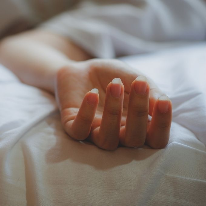 West Virginia Biohazard & Crime Scene Services