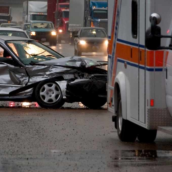 West Virginia Biohazard & Crime Scene Services