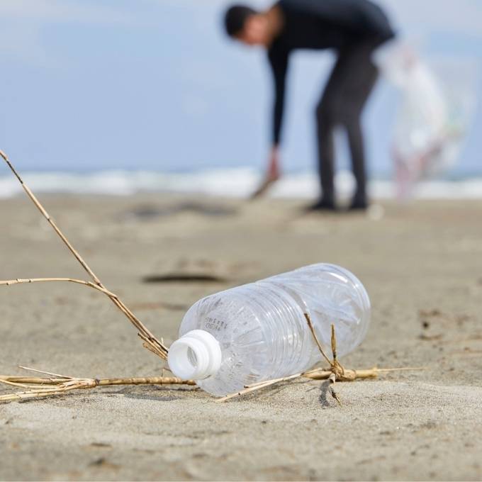 West Virginia Biohazard & Crime Scene Services